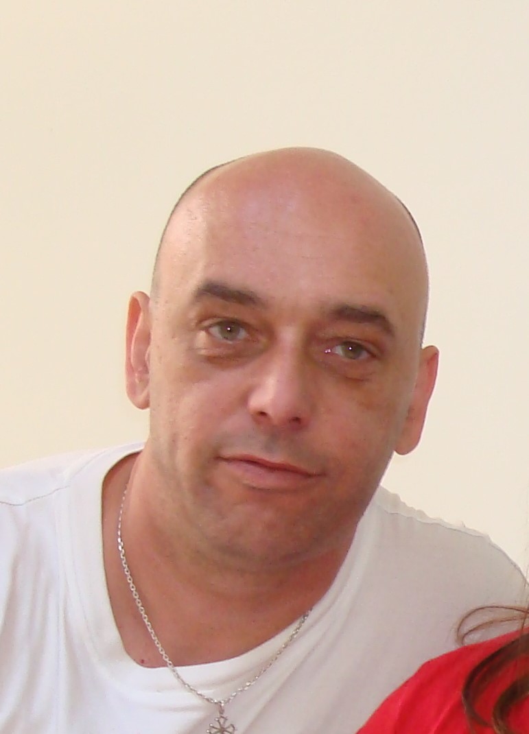 Profil de Precieux, 55 ans, Sexe France à LeBéage