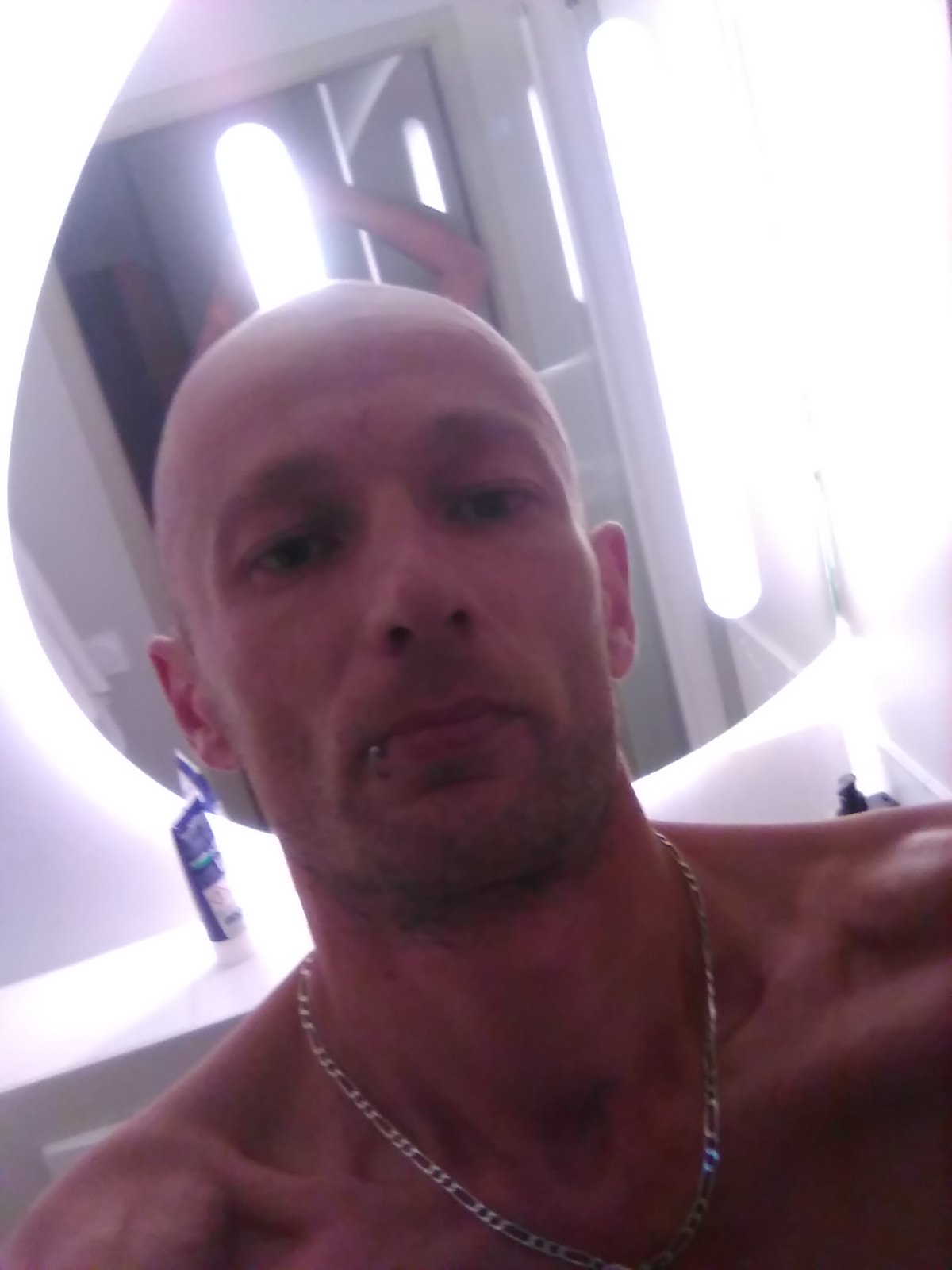 Profil de Emille, 41 ans, Sexe France à Celles