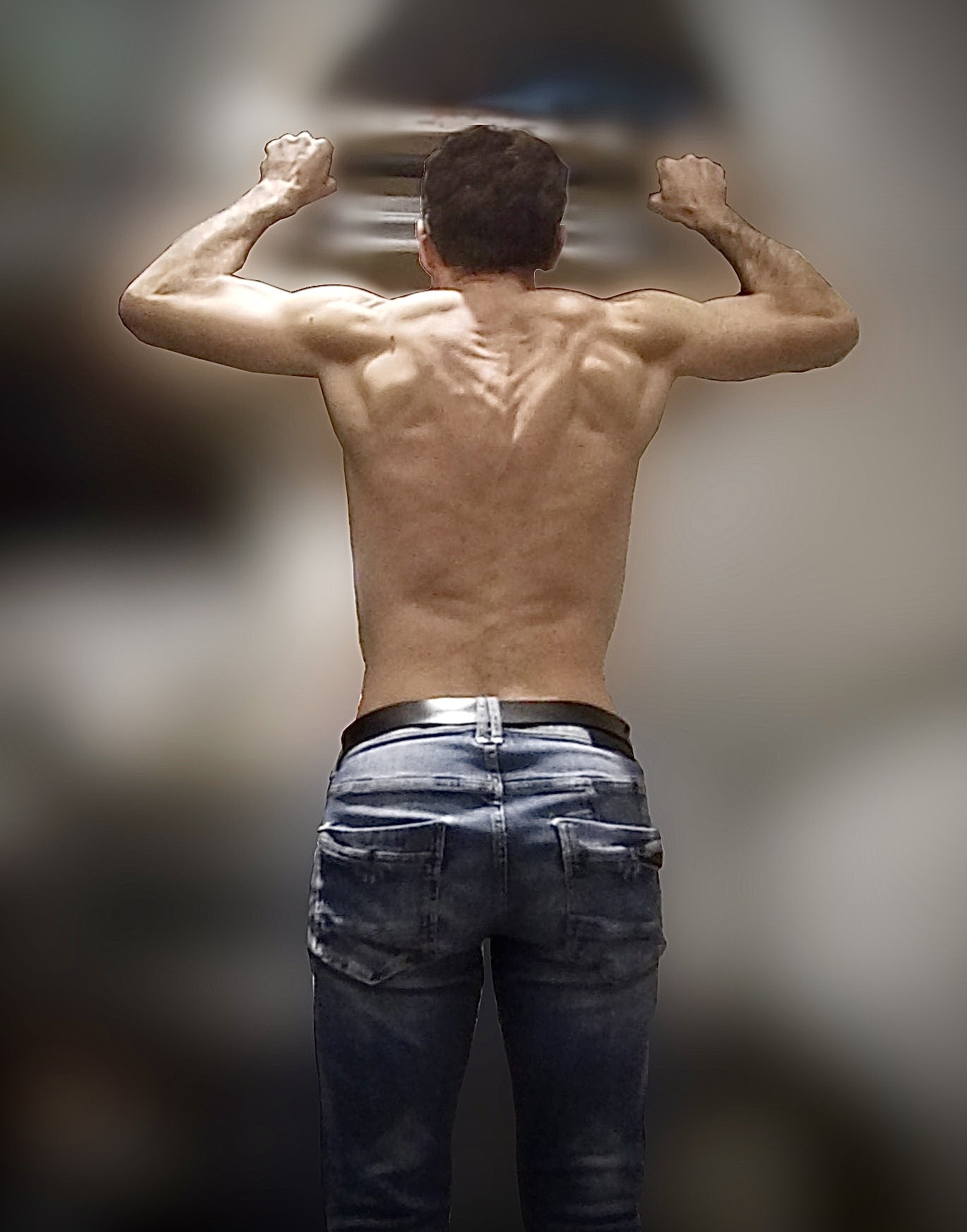 Profil de Tana, 41 ans, Sexe France à Pommiers