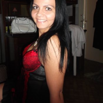 Profil de Tawba, 35 ans, Sexe France à Saint-Eugène