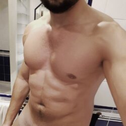 Profil de Stephanne, 34 ans, Sexe France à Velennes