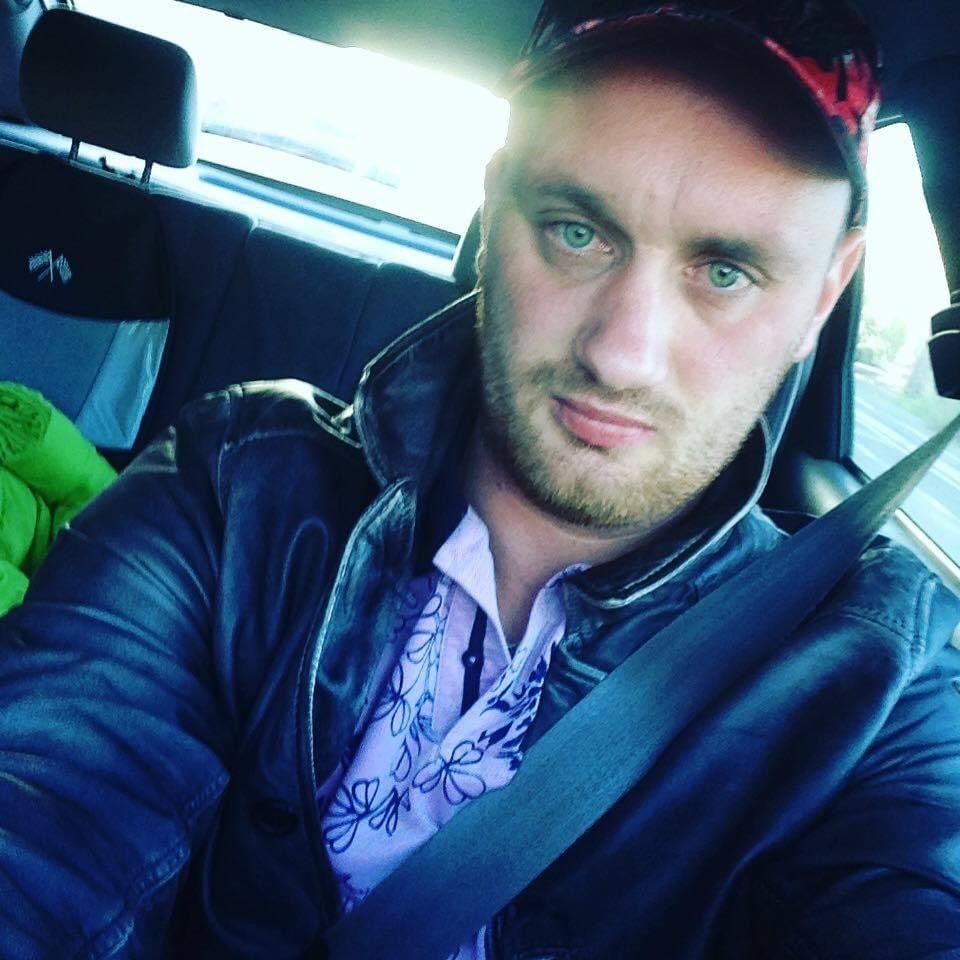 Profil de Sane, 40 ans, Sexe France à Apremont