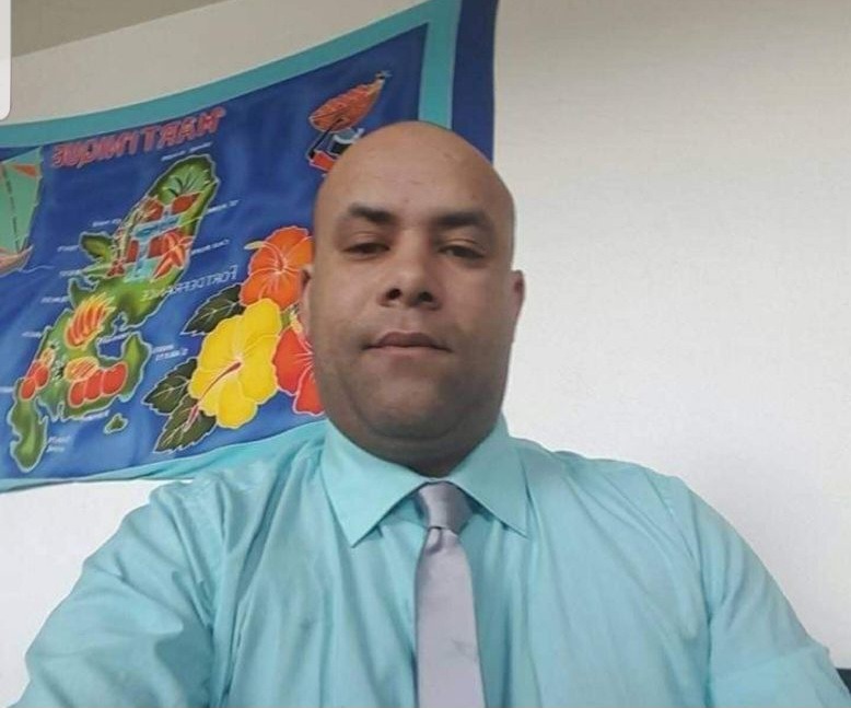 Profil de Luka, 44 ans, Sexe France à Peypin-d'Aigues