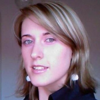 Profil de Mirentchu, 35 ans, Sexe France à Villiers-Saint-Denis