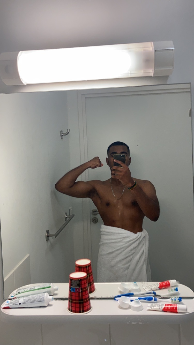 Profil de Lin, 28 ans, Sexe France à Barro