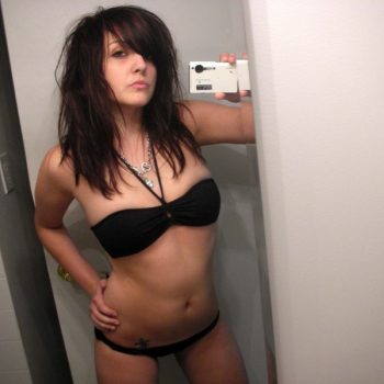 Profil de Francelise, 27 ans, Sexe France à Vitz-sur-Authie