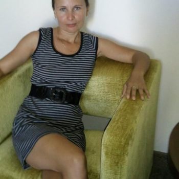 Profil de Auryane, 43 ans, Sexe France à Verquigneul