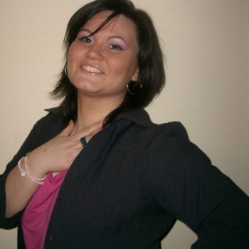 Profil de Rio, 42 ans, Sexe France à Corme-Écluse