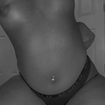 Profil de Carlina, 27 ans, Sexe France à Saint-Léger-lès-Authie