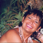 Profil de Ayline, 55 ans, Sexe France à Labégude