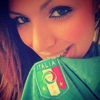 Profil de Annie-marie, 23 ans, Sexe France à Mont-Cauvaire