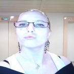 Profil de Simplice, 40 ans, Sexe France à Roncenay