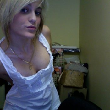 Profil de Jana, 28 ans, Sexe France à Feux
