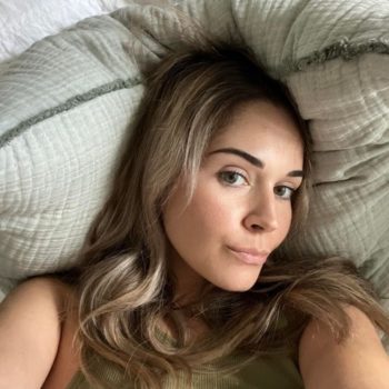 Profil de Medine, 33 ans, Sexe France à Brécy
