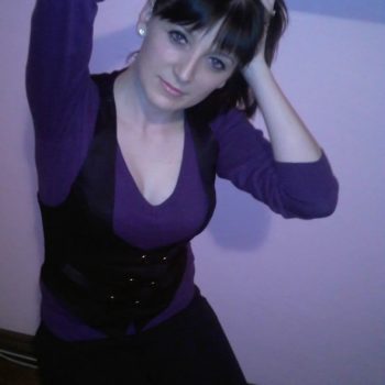 Profil de Mildred, 28 ans, Sexe France à Gouville-sur-Mer