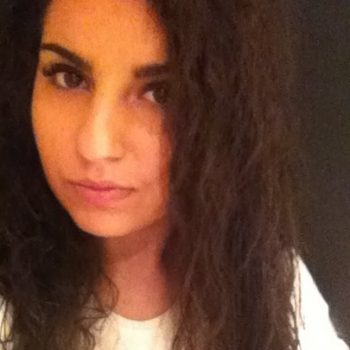 Profil de Naile, 31 ans, Sexe France à Beaumetz-lès-Aire