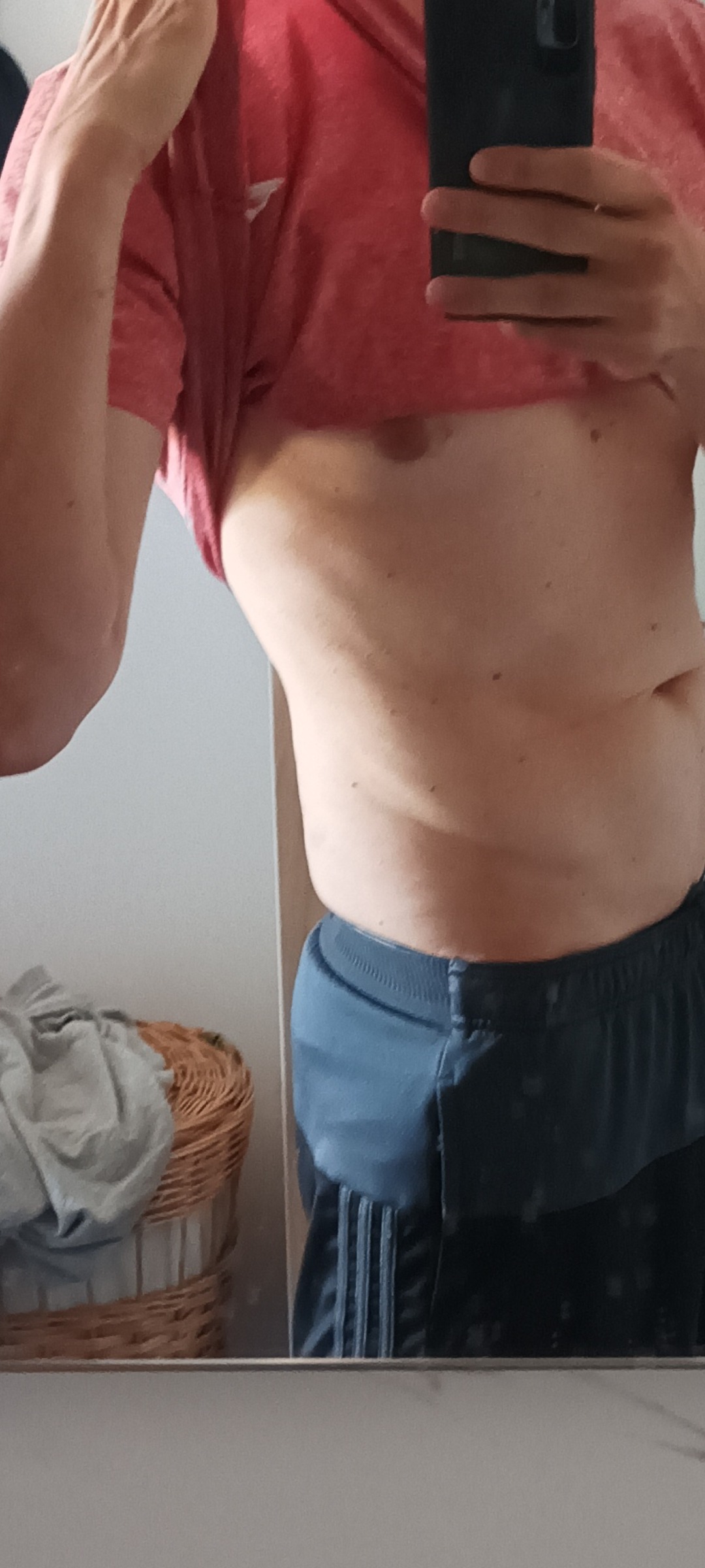 Profil de Maxence, 42 ans, Sexe France à Biert