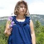 Profil de Santana, 27 ans, Sexe France à LesSeptvallons