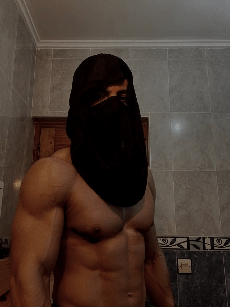 Profil de Demetrio, 22 ans, Sexe France à Moissey