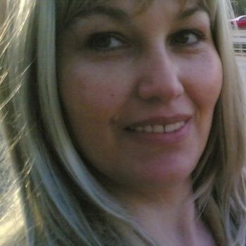 Profil de Deborath, 39 ans, Sexe France à Mervent