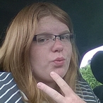 Profil de Telma, 23 ans, Sexe France à Roye