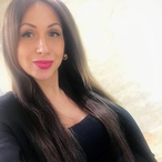 Profil de Viraman, 40 ans, Sexe France à Sempy