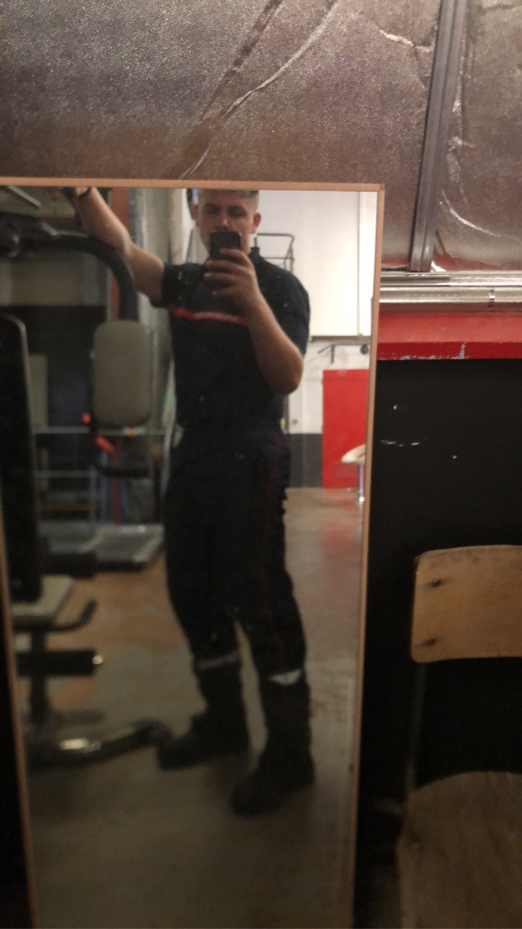 Profil de Agash, 21 ans, Sexe France à Freneuse-sur-Risle