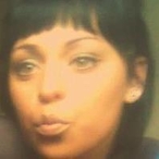 Profil de Charlaine, 33 ans, Sexe France à Viry-Noureuil