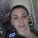 Profil de Kamissa, 42 ans, Sexe France à Chanat-la-Mouteyre