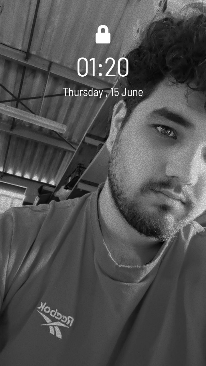 Profil de Kingston, 26 ans, Sexe France à Vicq