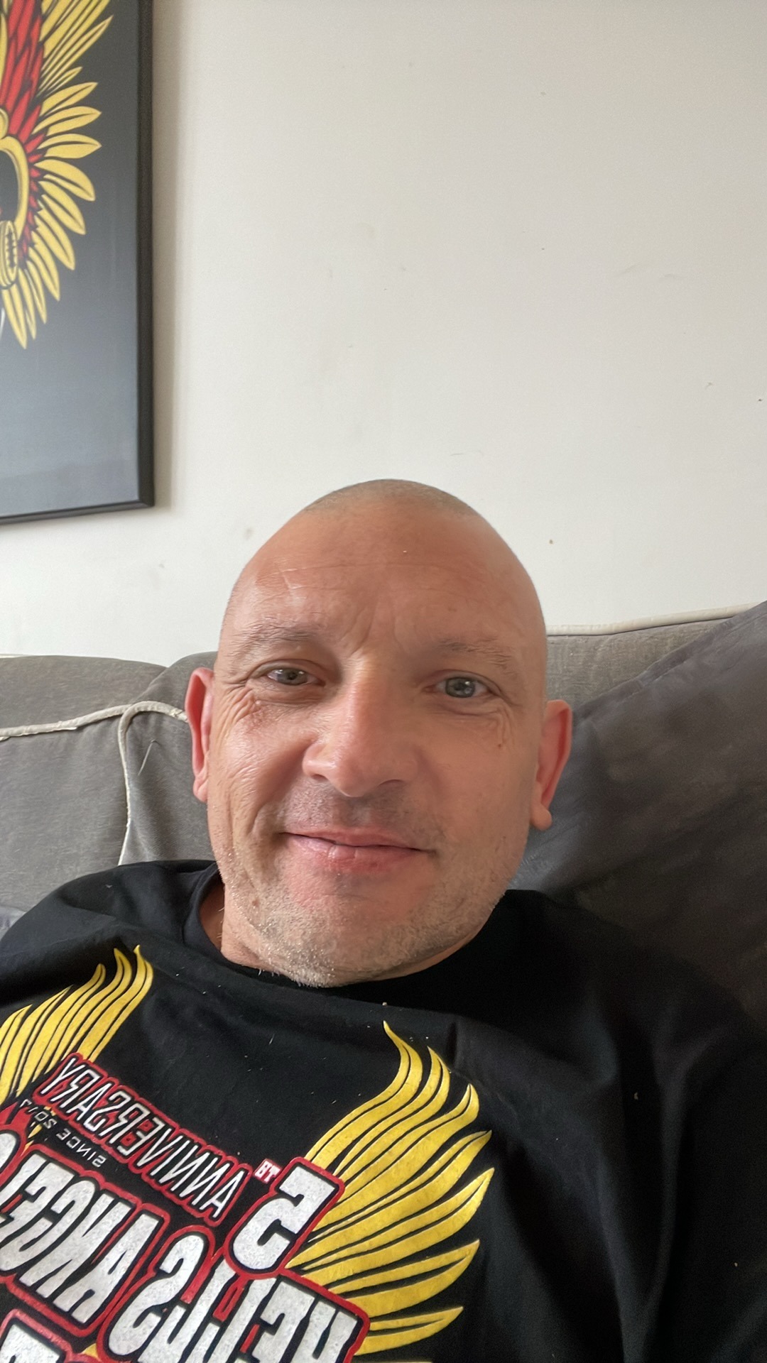 Profil de Dominik, 53 ans, Sexe France à Montigny-Mornay-Villeneuve-sur-Vingeanne