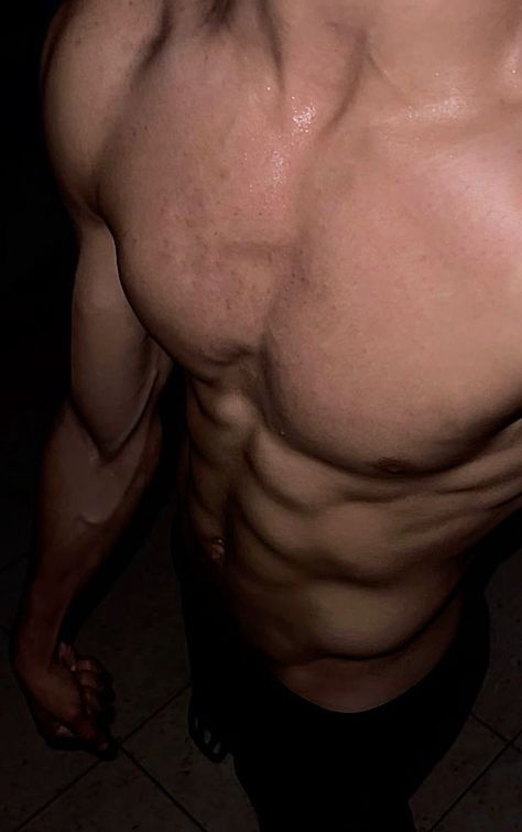 Profil de Kersley, 19 ans, Sexe France à Apremont