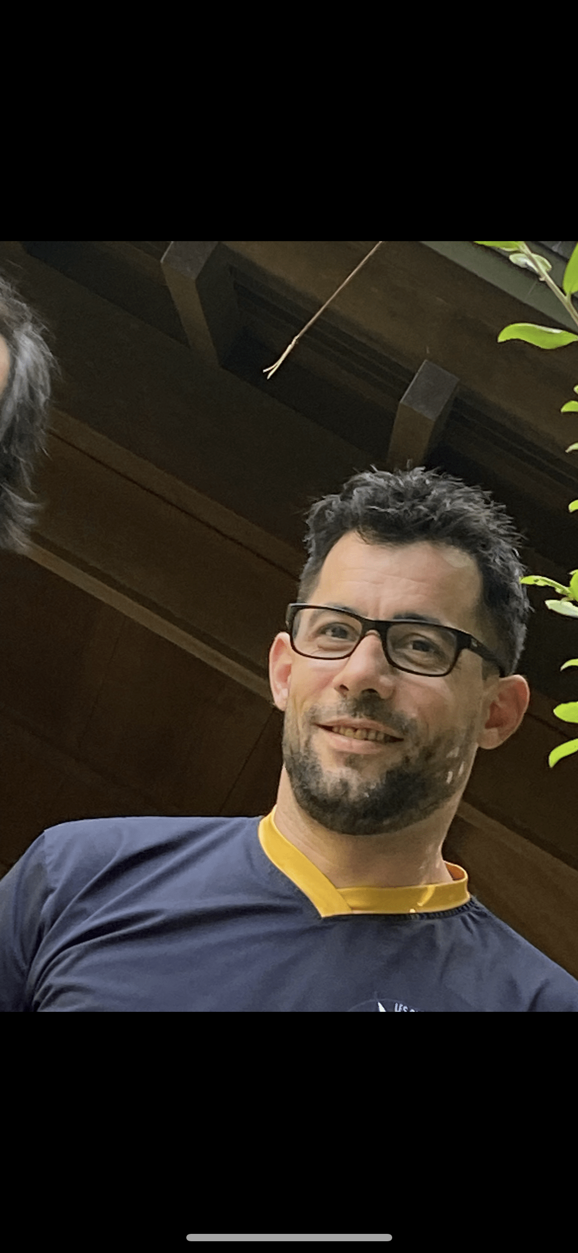 Profil de Zackari, 44 ans, Sexe France à Ingenheim