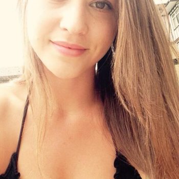 Profil de Delle, 32 ans, Sexe France à Hinacourt