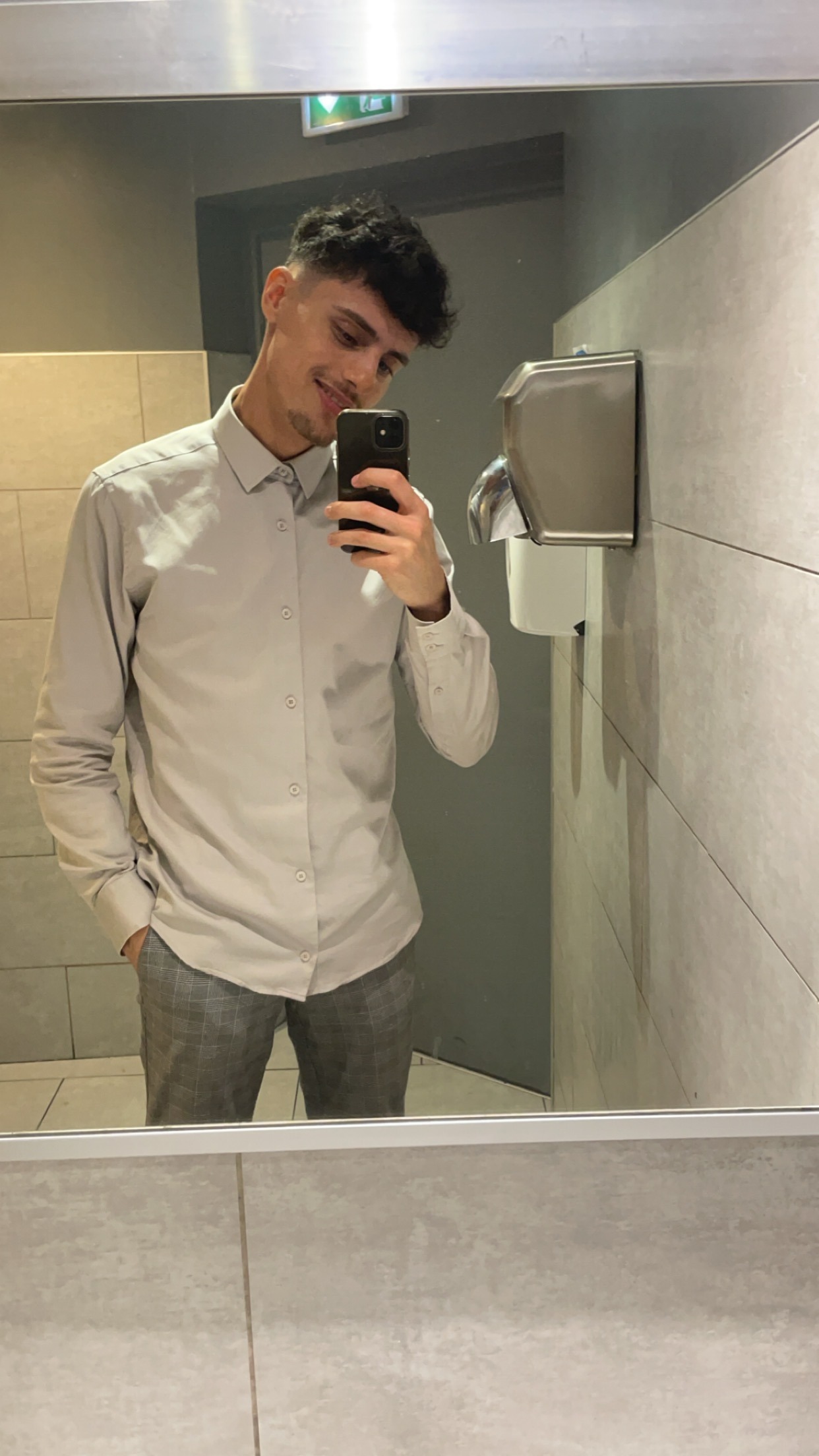 Profil de Jayce, 26 ans, Sexe France à Seillons-Source-d'Argens
