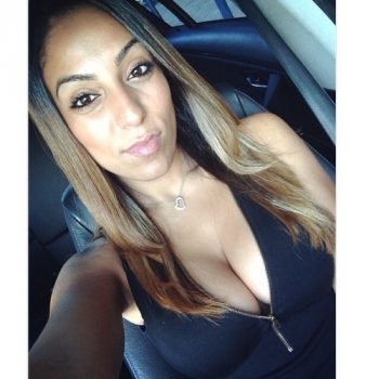 Profil de Kahila, 35 ans, Sexe France à Seillons-Source-d'Argens