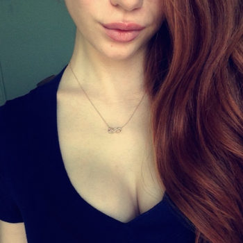 Profil de Anne-carine, 29 ans, Sexe France à Bédeille