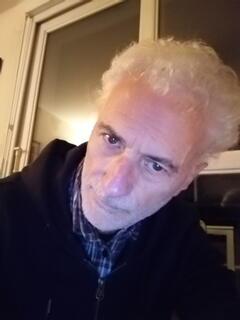 Profil de Salam, 55 ans, Sexe France à Martrin