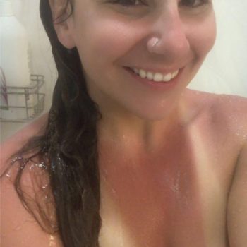 Profil de Kartoum, 35 ans, Sexe France à Vandélicourt