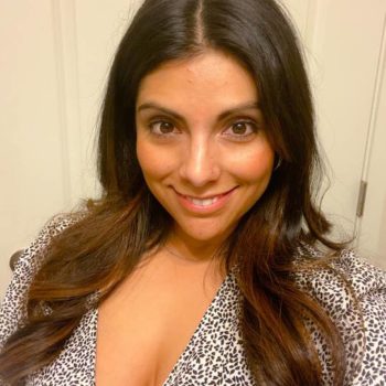 Profil de Azza, 31 ans, Sexe France à Lucy