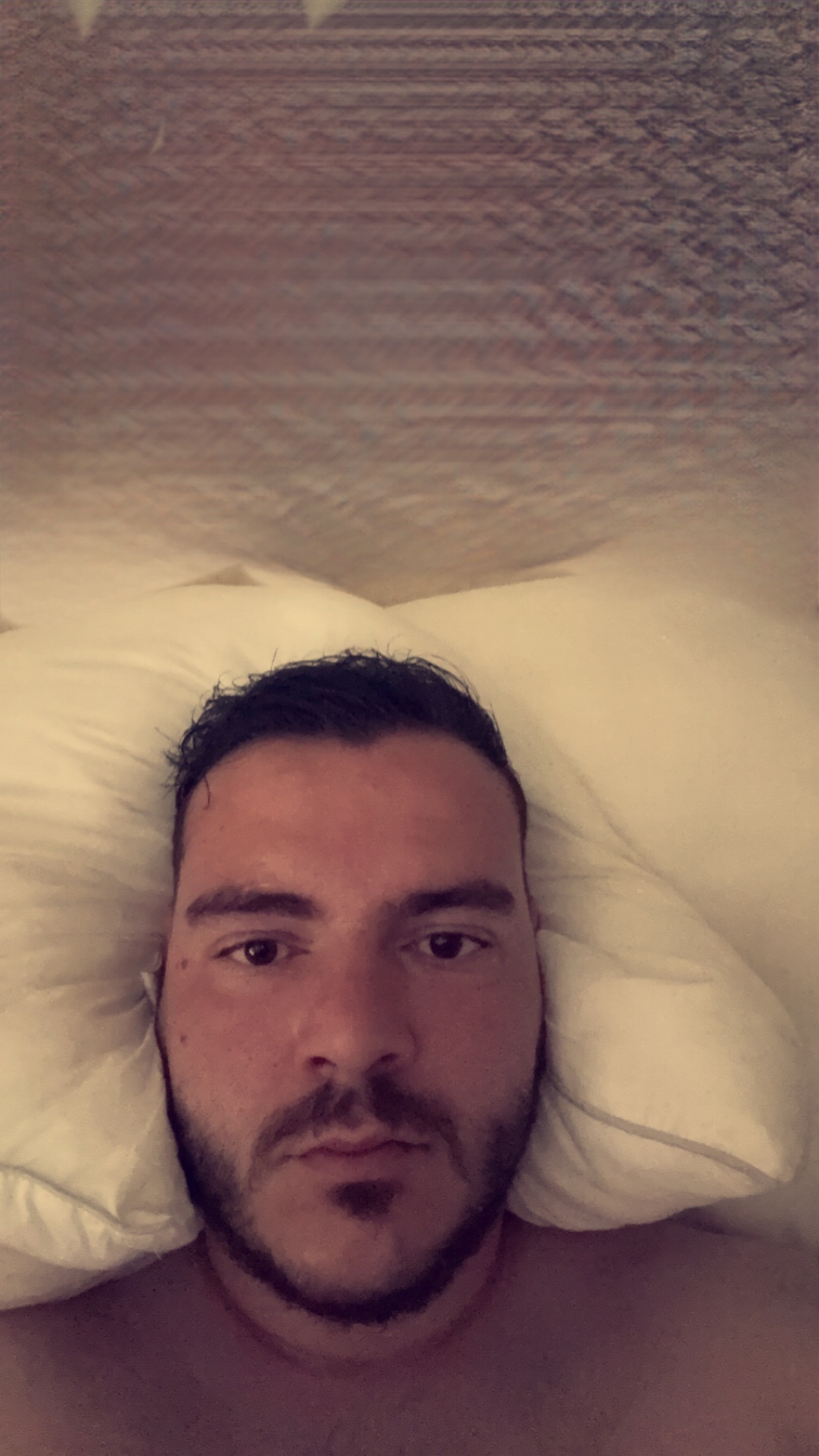 Profil de Rabi, 29 ans, Sexe France à Chevrières