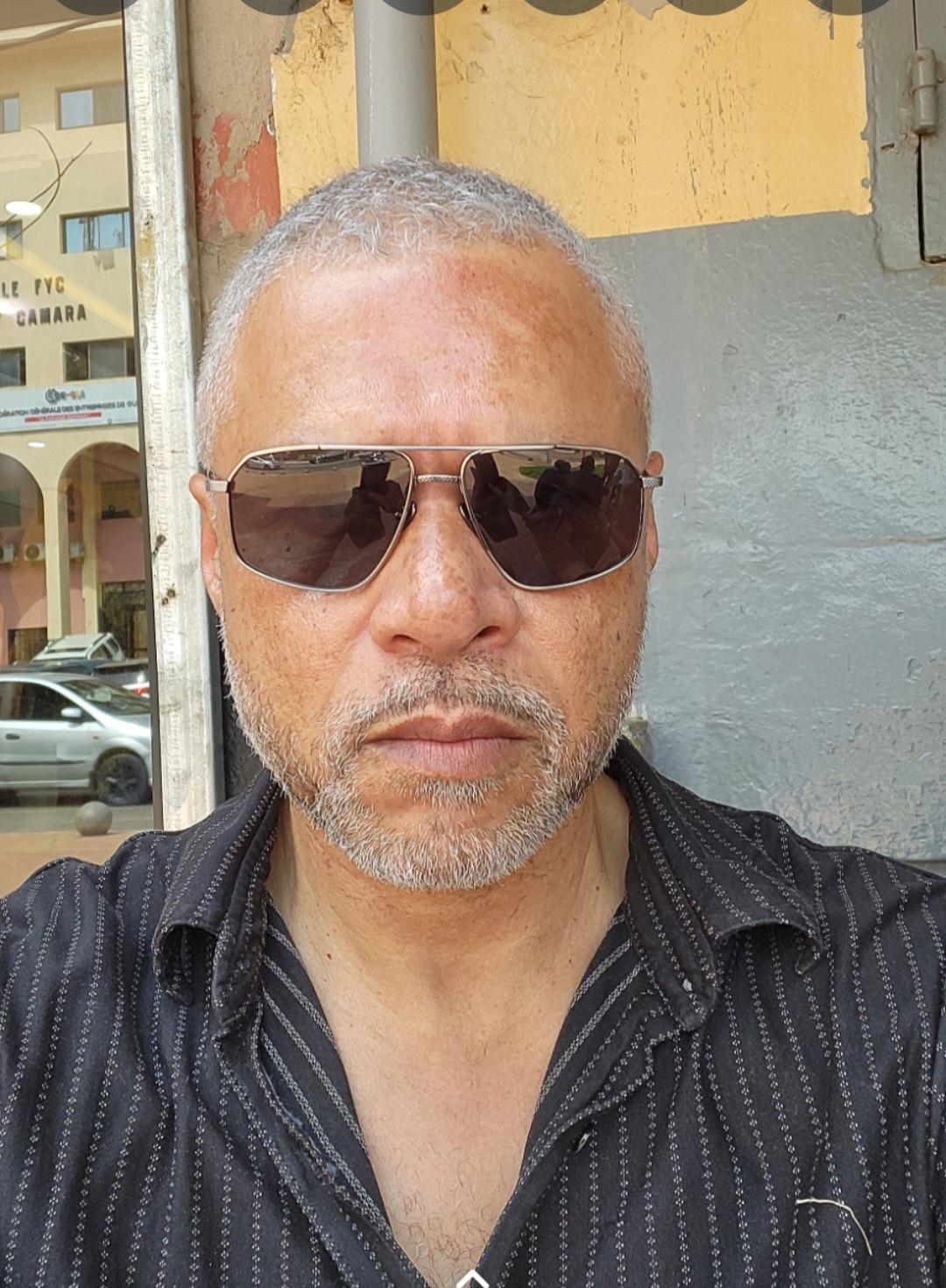 Profil de Alla, 45 ans, Sexe France à Rémy
