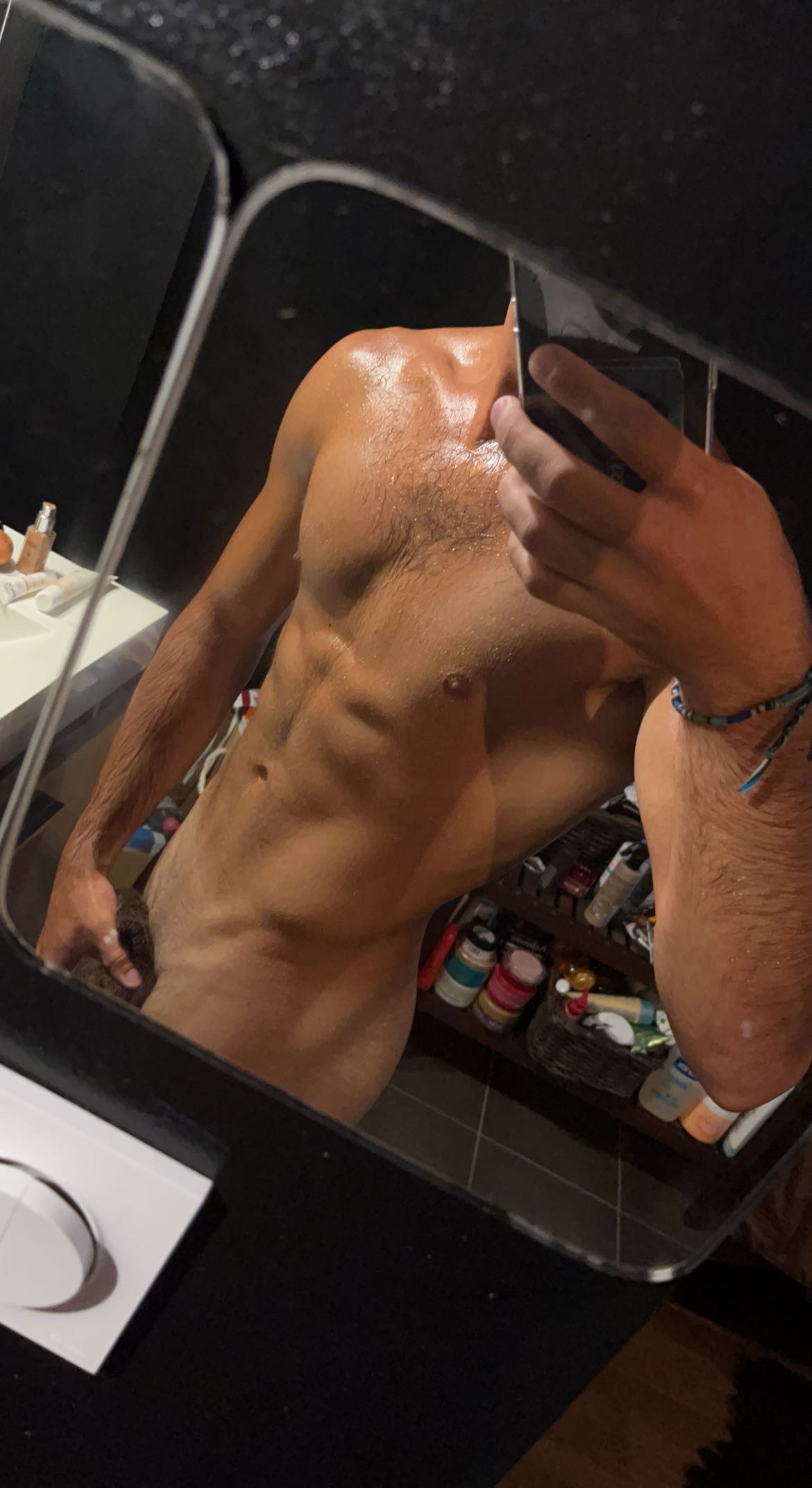 Profil de Zackari, 24 ans, Sexe France à Rosureux