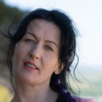 Profil de Theophilia, 43 ans, Sexe France à Prisches