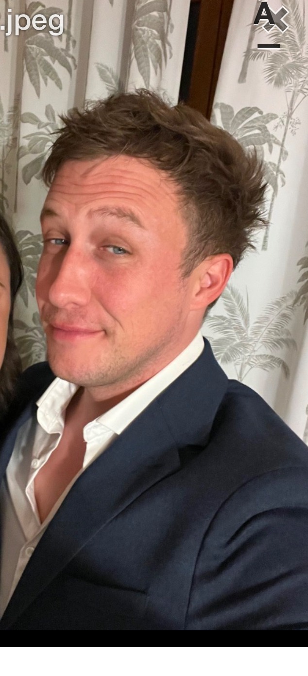 Profil de Melville, 38 ans, Sexe France à Anglefort