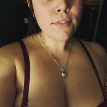 Profil de Bleuene, 24 ans, Sexe France à Flaviac
