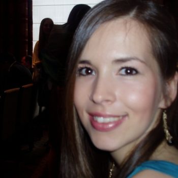 Profil de Lou-an, 29 ans, Sexe France à Pithon
