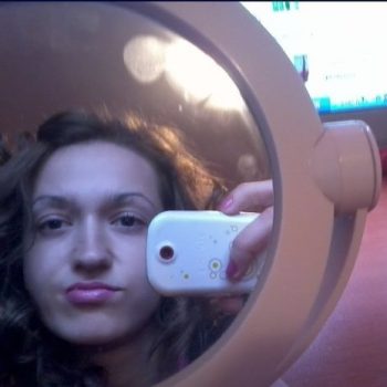 Profil de Ivanna, 31 ans, Sexe France à Sains-en-Gohelle