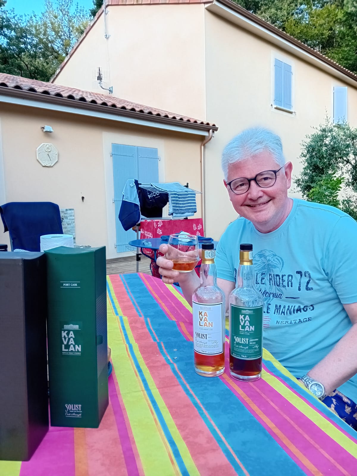 Profil de Florimon, 55 ans, Sexe France à Londigny