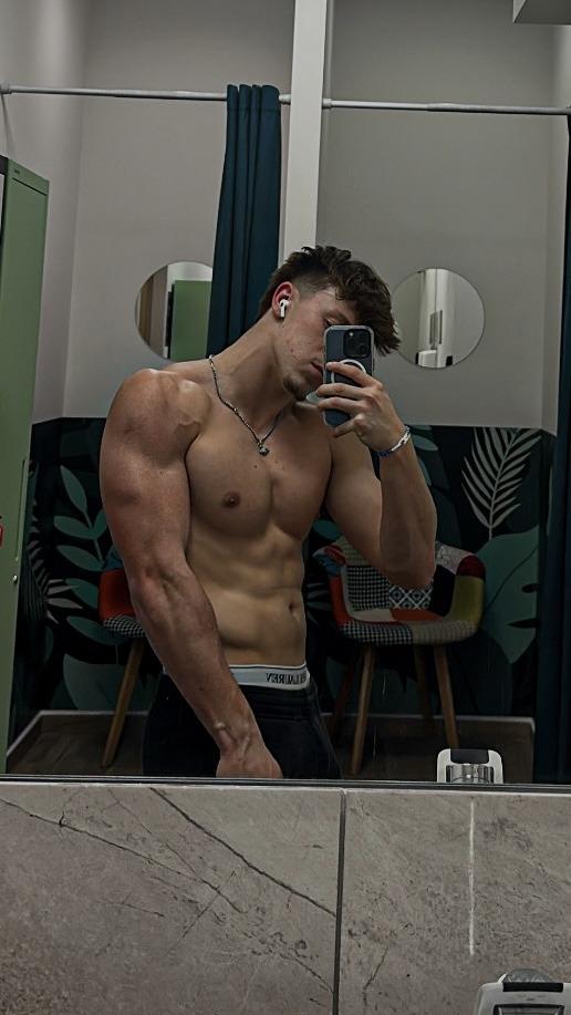 Profil de Tan, 19 ans, Sexe France à Épagny
